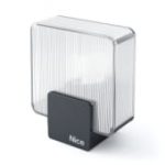Lampa semnalizare cu LED pentru automatizarile NICE, ELDC