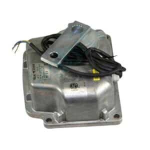 Automatizare poartă batantă Nice MFAB3000