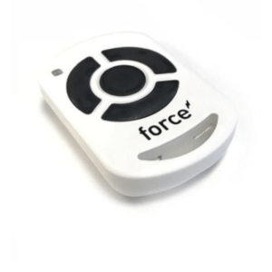 Telecomandă FORCE F70AC3-TX