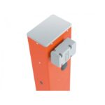 Corp bariera auto Nice WIDES, 100 N, 230 Vac