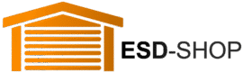 ESD-SHOP