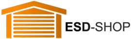 ESD-SHOP