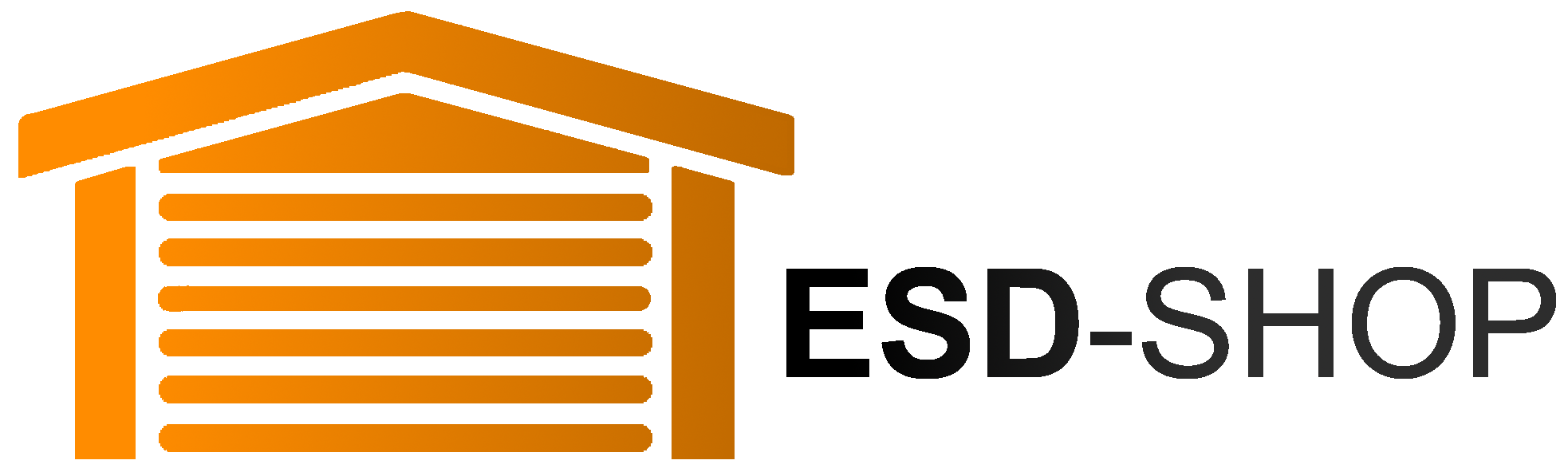 ESD-SHOP