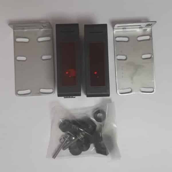 Imagine full senzor fotoelectric SICK WSE280-2R4331