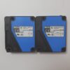 Imagine laterala senzor fotoelectric SICK WSE280-2R4331