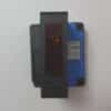 Imagine frontală senzor fotoelectric SICK WSE280-2R4331