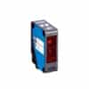 Fotocelule cu reflexie Roger Technology SICK-WL280, 10 m, 24 V
