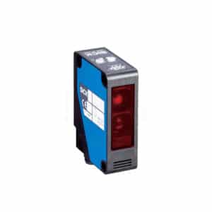Fotocelule cu reflexie Roger Technology SICK-WL280, 10 m, 24 V