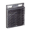 Fotocelule cu reflexie Roger Technology SICK-WL280, 10 m, 24 V