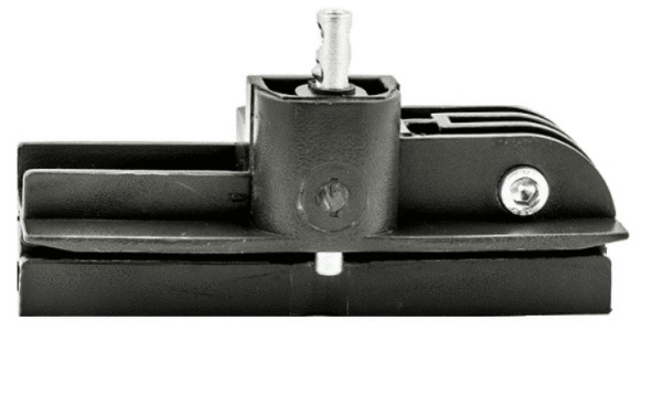 Carucior NICE PRSP01 pentru automatizarea ușii de garaj, piesă de schimb premium