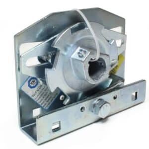 Protecţie contra ruperii arcului industrial - 670LHRH